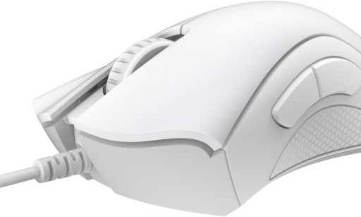 Мышь RAZER DeathAdder Essential