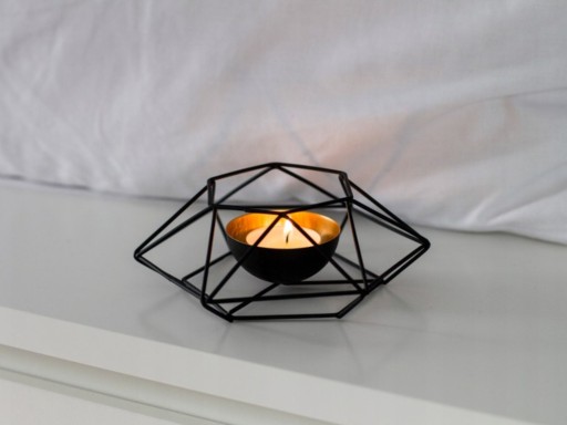 Грелки без запаха белые свечи TEALIGHT Bispol 3ч 100 шт.