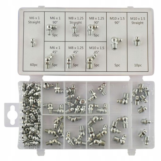 БЕСПЛАТНЫЙ РОЗЫГРЫШ# НАБОР СМАЗКИ ДЛЯ СМАЗКИ AMiO KALAMITKI KALAMITE x110