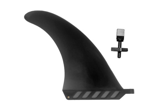 Доска Uone Wanderer 13 футов 2 дюйма