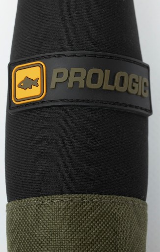 Prologic Connected защита кончика/зада