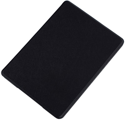 Etui Slim Case do Amazon Kindle 11 2022 Gen. 11