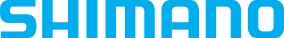 Тормозные колодки SHIMANO MT200 MT400 MT500 B01S