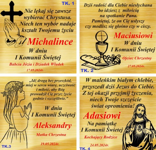 Łańcuszek Męski Srebrny 925 Pancerka 8mm Pełna z Krzyżykiem Dla Mężczyzny