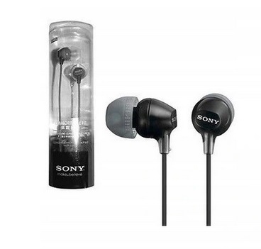 Комплект MP4 32ГБ + наушники SONY разных ЦВЕТОВ