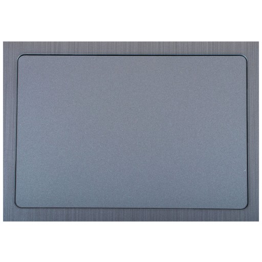 Palmrest klawiatura Lenovo IdeaPad 3 15 srebrny