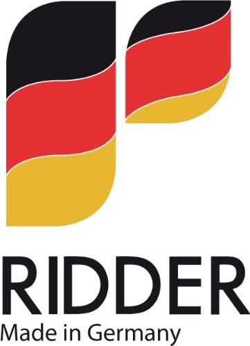 RIDDER Tecno противоскользящий коврик для душа