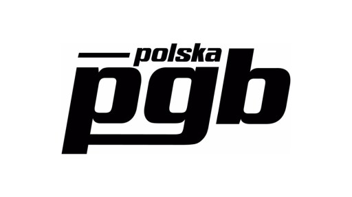 WKRĘTY DO POZIOMOWANIA ŁAT 6x100 DYSTANSOWE REGULACYJNE 100 szt TX25 PGB