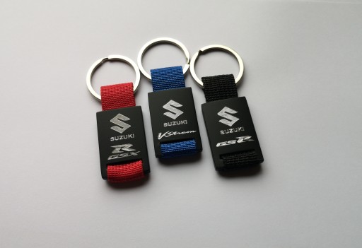 БРЕЛОК МОТОР YAMAHA HONDA SUZUKI KTM DUCATI KAWASAKI BMW гравировка