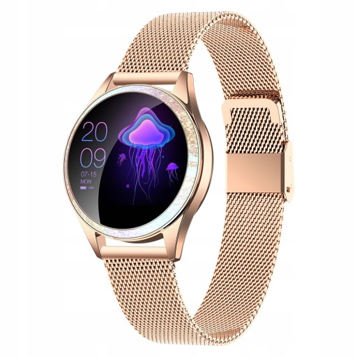 КАБЕЛИ ДЛЯ ЗАРЯДКИ SMARTWATCH DT88 PRO KW10 KW20