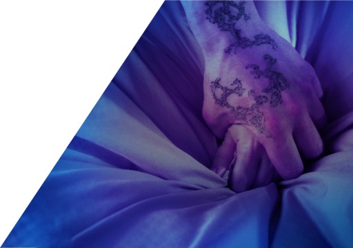 Мягкий силиконовый женский вибратор Durex Play, стимуляция клитора, фаллоимитатор USB