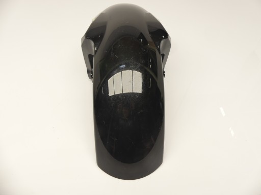 . КОЛЕСНАЯ АРКА КРЫЛО 35004-0358 KAWASAKI Z650 NINJA Z 650 17 +