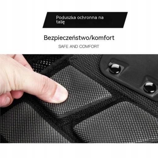 БРЮКИ BUZER МОТОЦИКЛОВАЯ БРОНЯ ЧЕРЕПАХА ЗАЩИТА