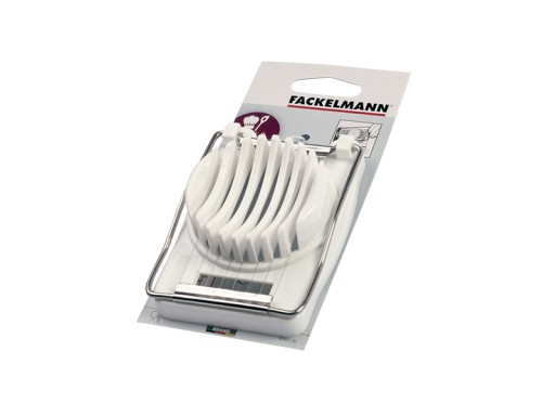 ЯИЦОЛЕТКА 11X8 FACKELMANN