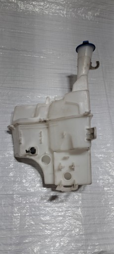 бачок омывателя HYUNDAI I30 98621-G4000