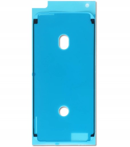 iPhone 6S Uszczelka pod Wyświetlacz Ekran