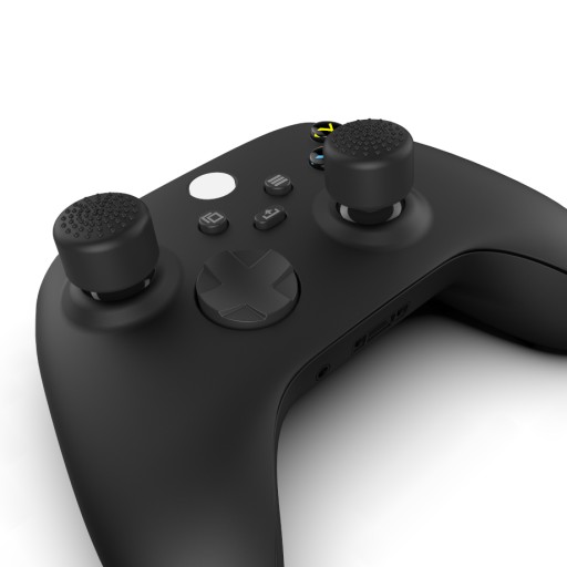 Накладки ORYG IPEGA 4в1 для Xbox One S/X 360 Pad