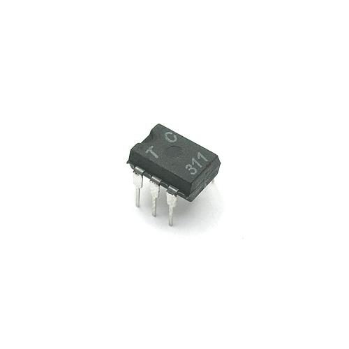 [50шт] TC311