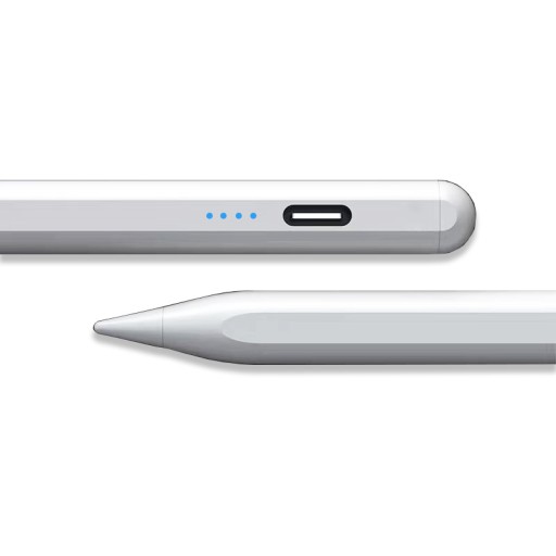 DCSZVIGS Stylus jest właściwy dla tabletów Samsung Huawei Xiaomi Lenovo