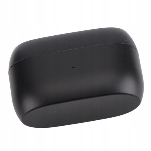 Etui ładujące słuchawki Jabra Elite 75t