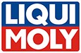 LIQUI MOLY Синтетическая смазка для направляющих суппортов.