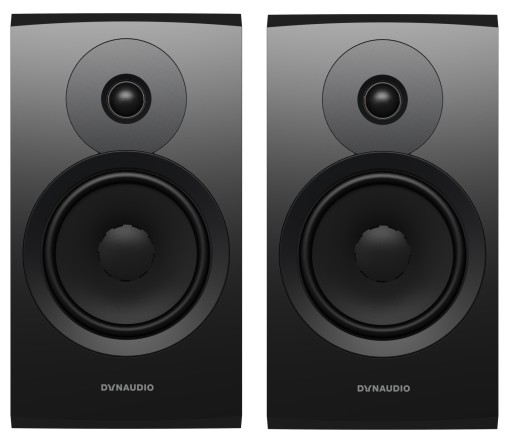 DYNAUDIO EMIT20 WALNUT НОВЫЙ УДИВИТЕЛЬНЫЙ ЗВУК