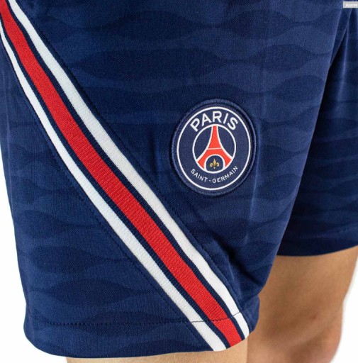 Шорты Nike Jordan Air PSG Home CW1862410 L
