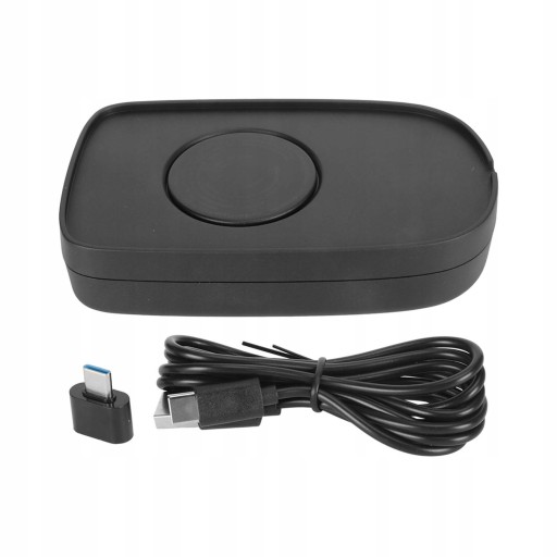 JIGGLER MOUSE UNDETECTIVE USB-СИМУЛЯТОР ДВИЖЕНИЯ