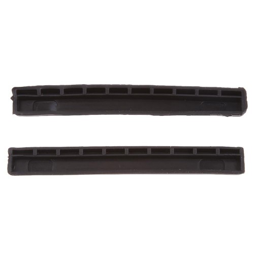 2-pak etui T60 T61 T410