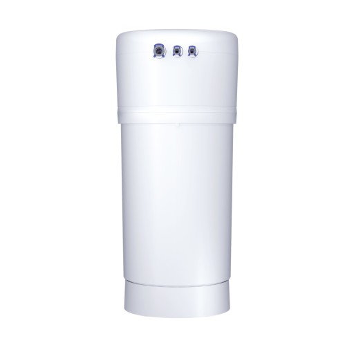 Aquaphor RO-101S Morion Water Filter