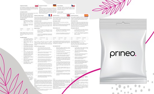 Фотообои ФОНАРЬ Свиноуйсьце Морские волны 300x210