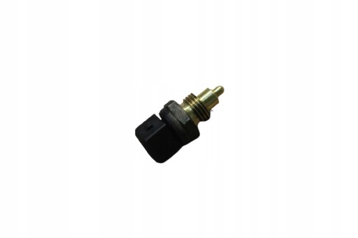 R1200RT K26 05-09 ДАТЧИК ТЕМПЕРАТУРЫ МАСЛА