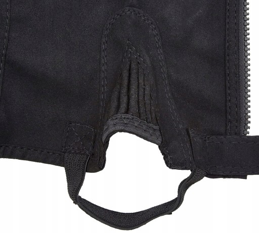 Чашки ClassicStretch, черные, размер С, Ковальеро