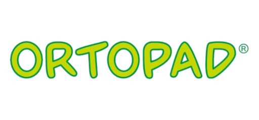 ORTOPAD Патчи для глаз POLAR BEAR Regular 10 шт.