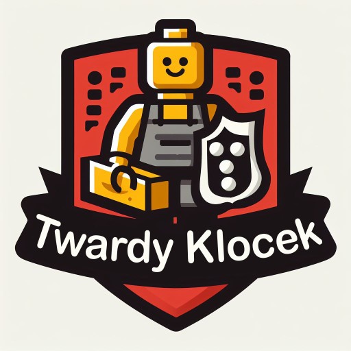 LEGO Пираты Карибского моря 30133 Джек Воробей
