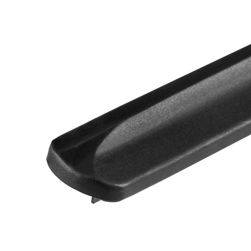 Heyner 281000 Pióro wycieraczki