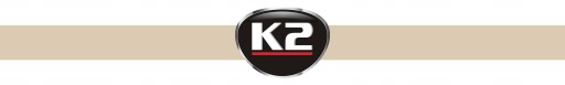 K2 ОЧИСТИТЕЛЬ DPF ОЧИСТИТЕЛЬ DPF 500 МЛ