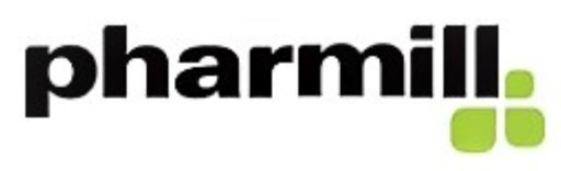 AMAVIT PRO PHARMILL 250ml - witaminy i aminokwasy