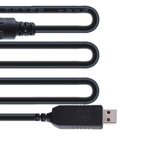 USB-аккумулятор постоянного тока для A7 A7S A7II