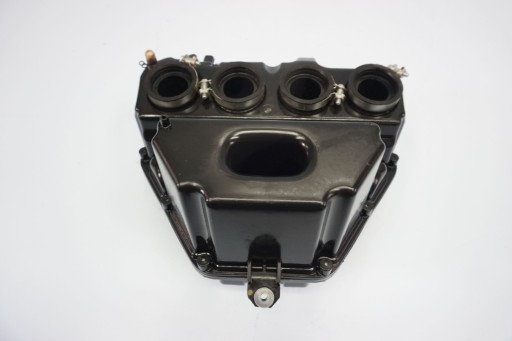 YAMAHA XJ6 DIVERSION S 09-16 AIRBOX OBUDOWA FILTRA POWIETRZA