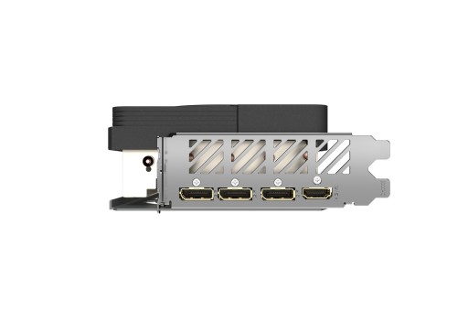 GIGABYTE GEFORCE RTX 4080 SUPER WINDFORCE OC V2