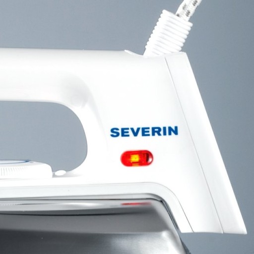 Severin BA 3211