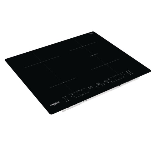 Whirlpool WBB8360NE