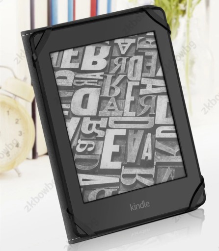Универсальный чехол из искусственной кожи для PocketBook 622 623 614 613 615 625 626