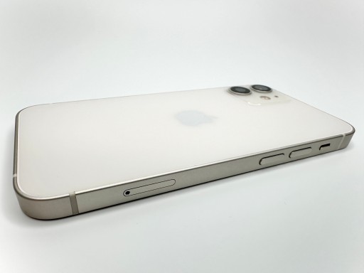 Мега-набор премиум-класса Apple iPhone 12 MINI, 128 ГБ, 5G, белый аккумулятор, 100 % А+