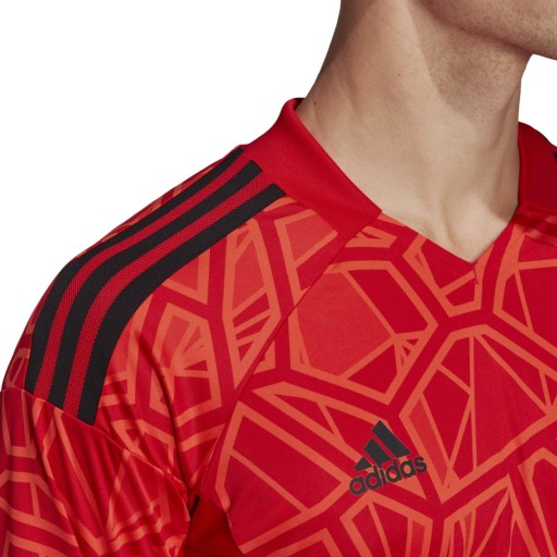 Толстовка для вратаря adidas Condivo 22 H21237 rS