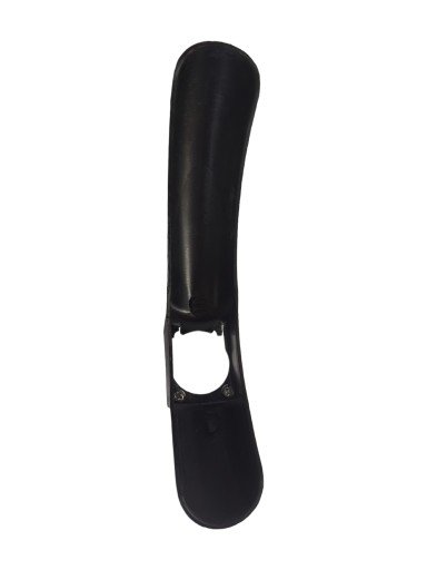 Spokey Smart scooter 929011 Переднее крыло