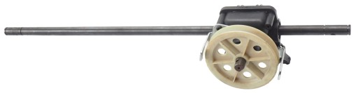 ПРИВОД КОСИЛКИ NAC LS50 S511 LS46-475