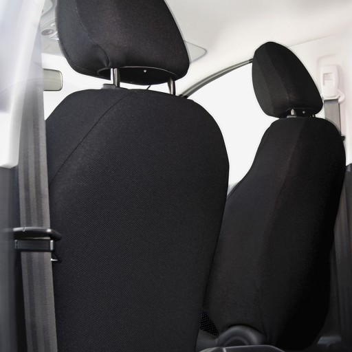 КРЫШКИ на Citroen Berlingo I II III - 96-19 ЭлП4