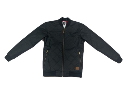 МУЖСКАЯ КУРТКА ДЛЯ СКЕЙБОРДИНГА ADIDAS SPITFIRE S